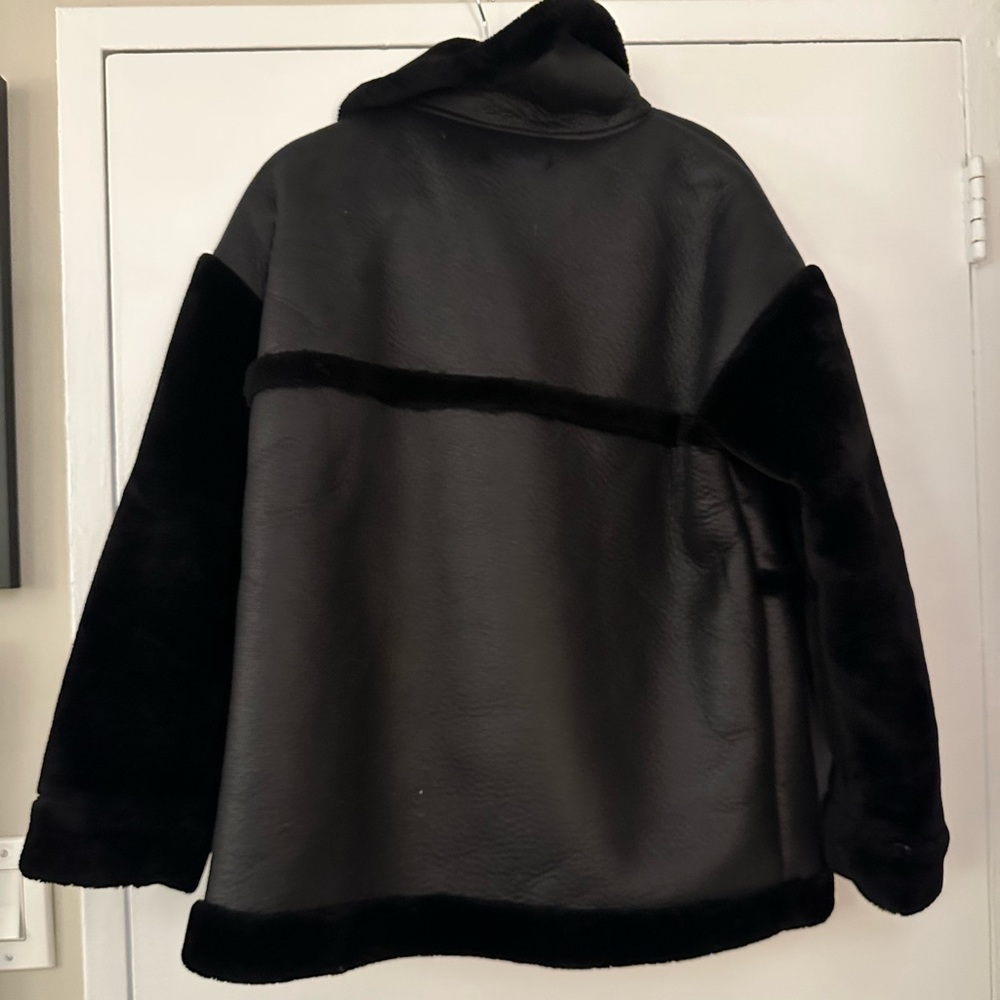 Missguided Jacket - image 2